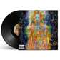 Hilight Tribe - Trancelucid - 2LP Vinyle
