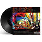 Hilight Tribe - Love Medecine and Natural Trance - 2LP vinyle