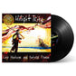 Hilight Tribe - Love Medecine and Natural Trance - 2LP vinyle
