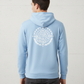 Sweat Hoodie Hilight Tribe Noir
