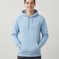 Sweat Hoodie Hilight Tribe Noir