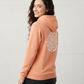 Sweat Hoodie Hilight Tribe Noir