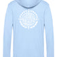 Sweat Hoodie Hilight Tribe Noir