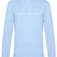 Sweat Hoodie Hilight Tribe Noir