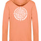 Sweat Hoodie Hilight Tribe Noir