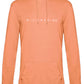 Sweat Hoodie Hilight Tribe Noir