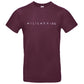 T-shirt Hilight Tribe Bleu Denim Femme