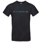 T-shirt Hilight Tribe Bleu Denim Femme