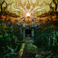 Hilight Tribe - Temple of Light - 2LP Vinyle
