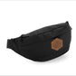 Sac Banane Hilight Tribe (Oversized)