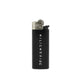 Briquet Bic Hilight Tribe
