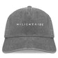 Casquette Brodée Hilight Tribe