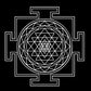 Debardeur Hilight Tribe Tangpa