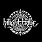 Debardeur Hilight Tribe Tangpa