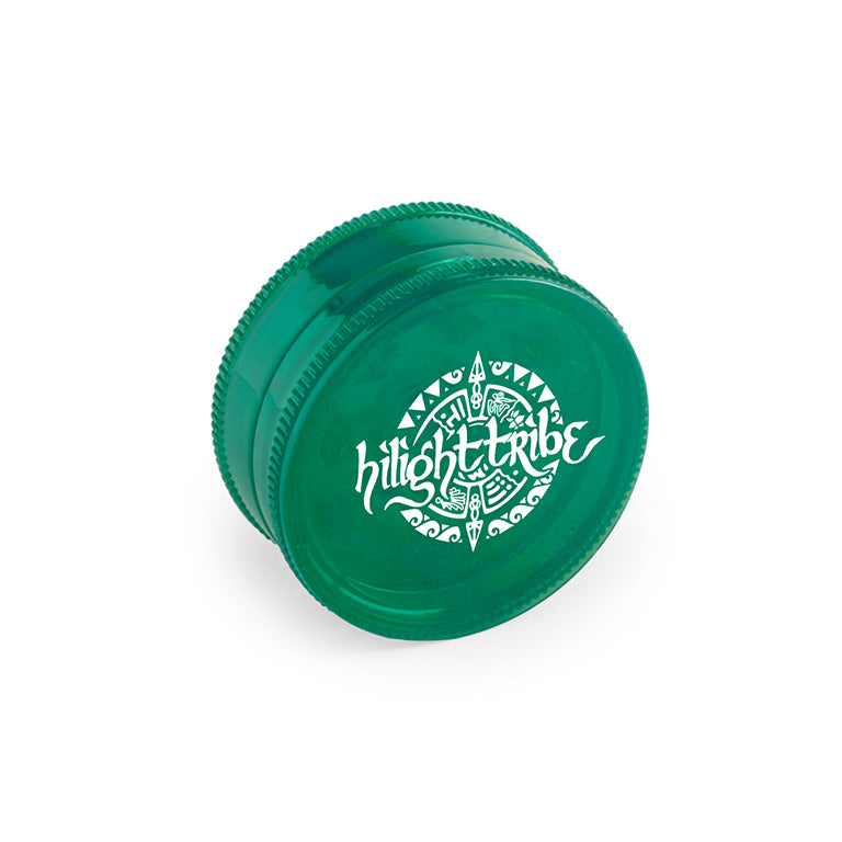 Grinder Hilight Tribe